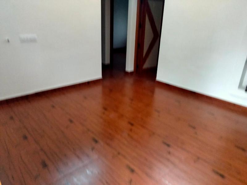 Shiny home stay - image 2