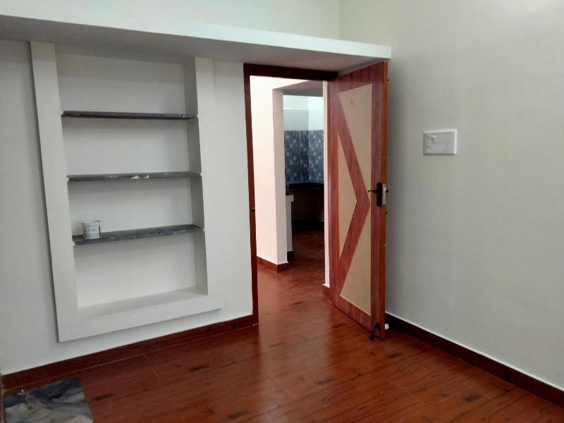 Shiny home stay - image 6
