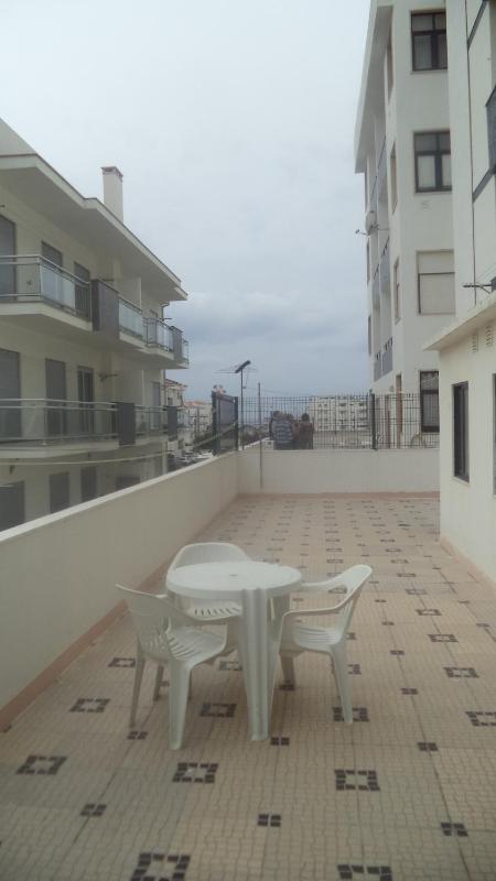 Casa Romão - image 31