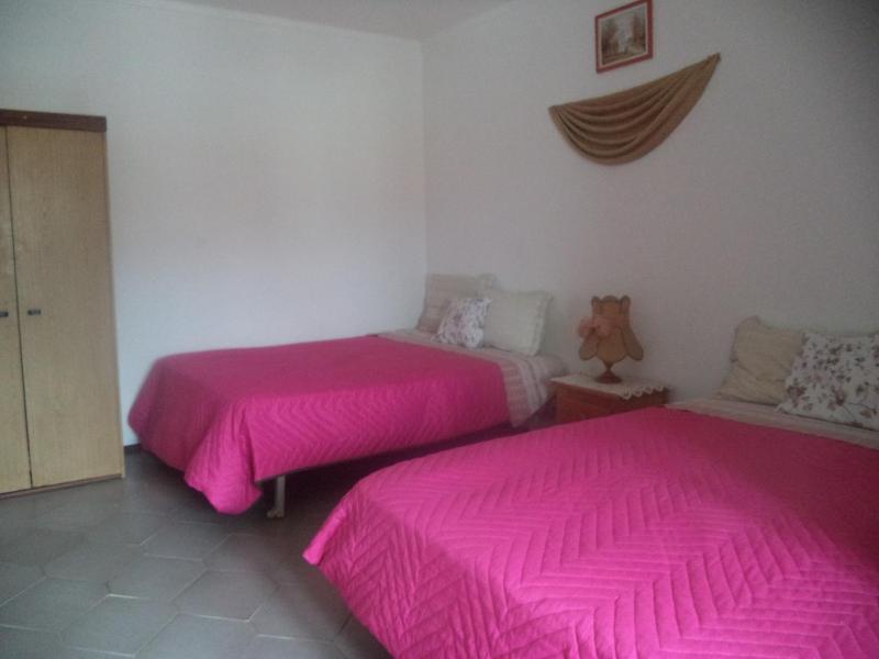 Casa Romão - image 19
