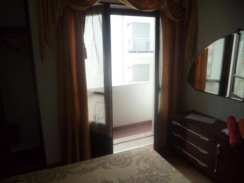 Casa Romão - image 36