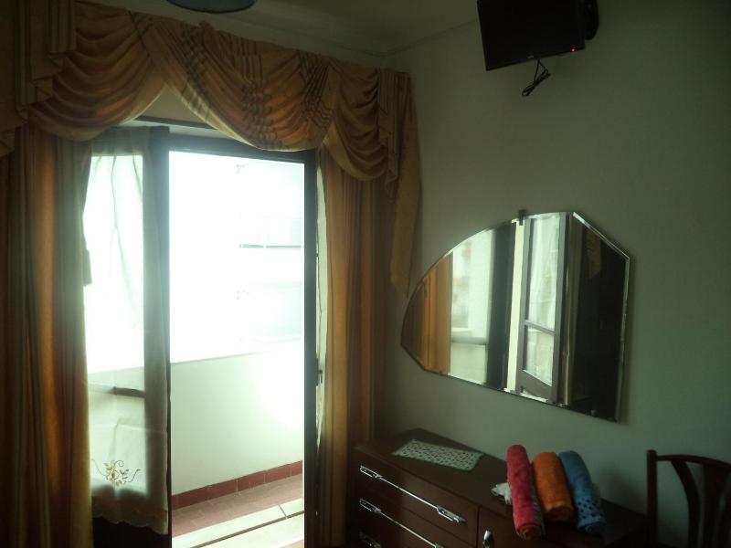 Casa Romão - image 26