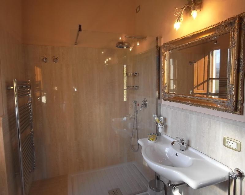 Agriturismo I Pagliai - image 6