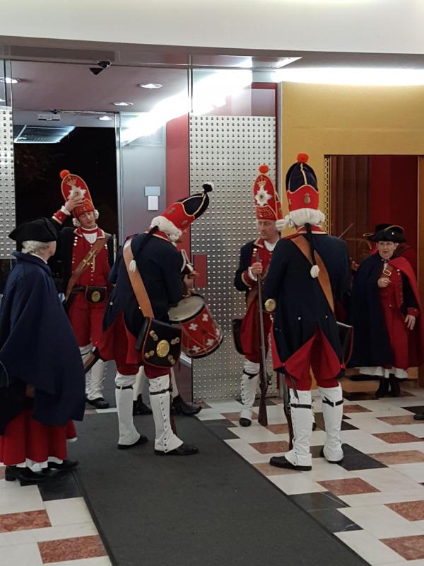 Hotel Central - image 13