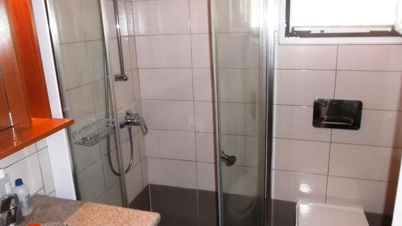 Vanessa House Luxury Apartments - image 32