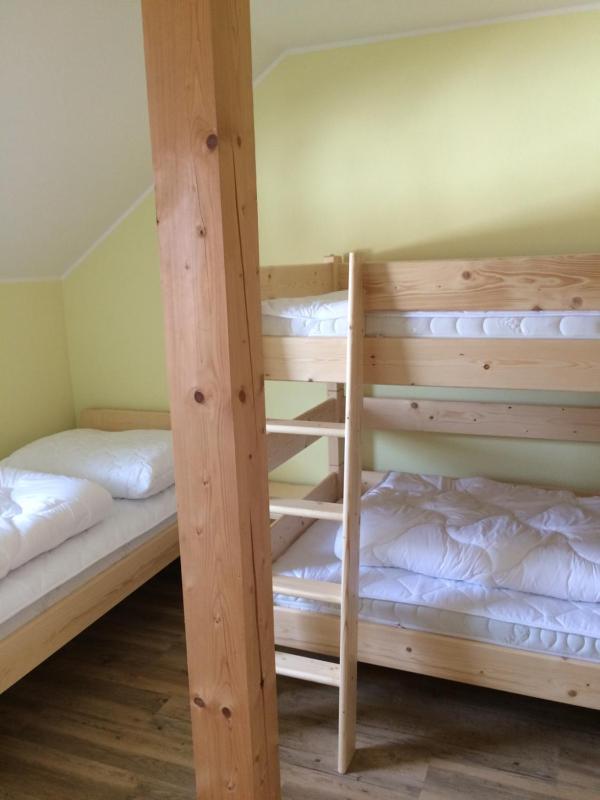Studio Apartment image 2