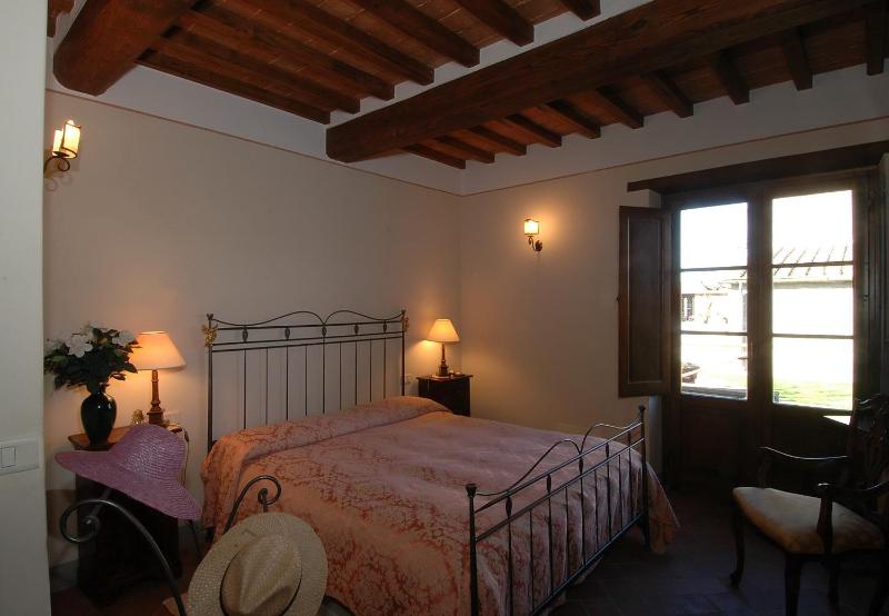 Agriturismo I Pagliai - image 25