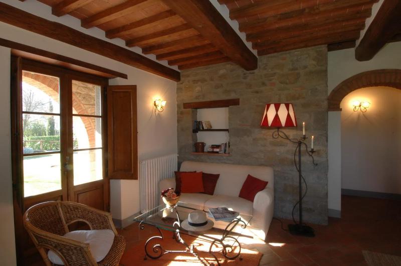 Agriturismo I Pagliai - image 29