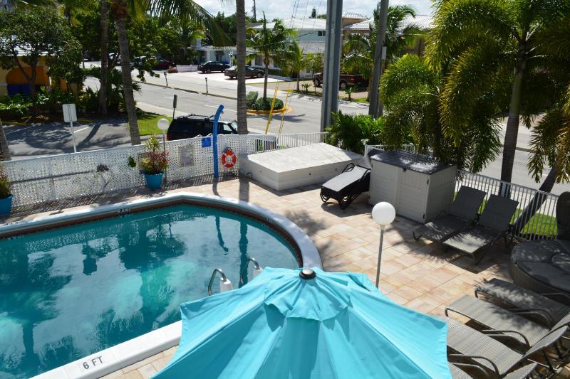 Horizon by the Sea Inn - image 38