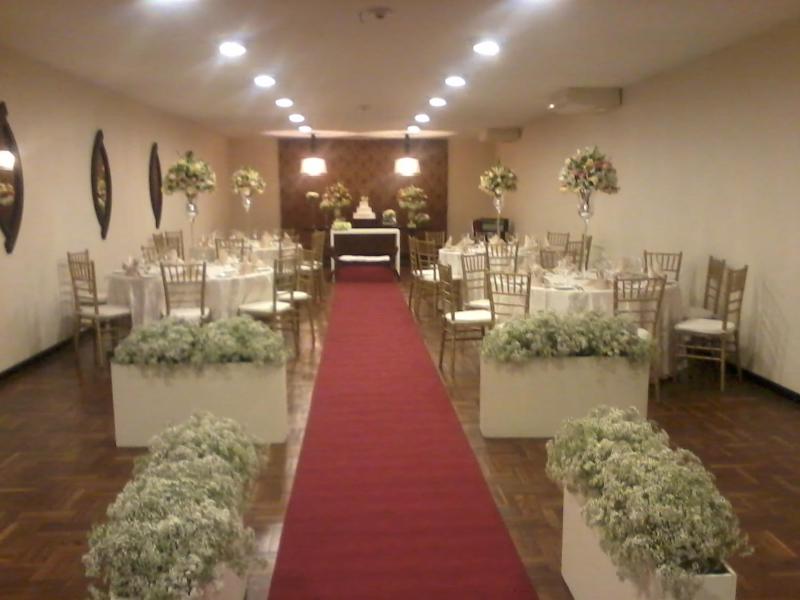 Sun Hotel - image 13