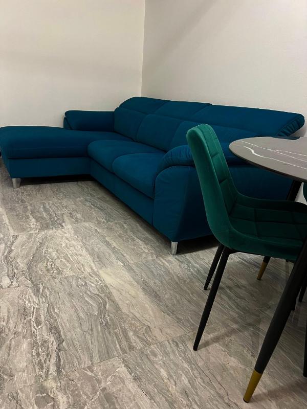 Loft Grand Suite - image 23