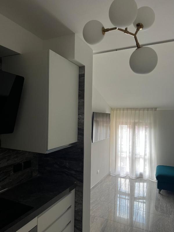 Loft Grand Suite - image 35