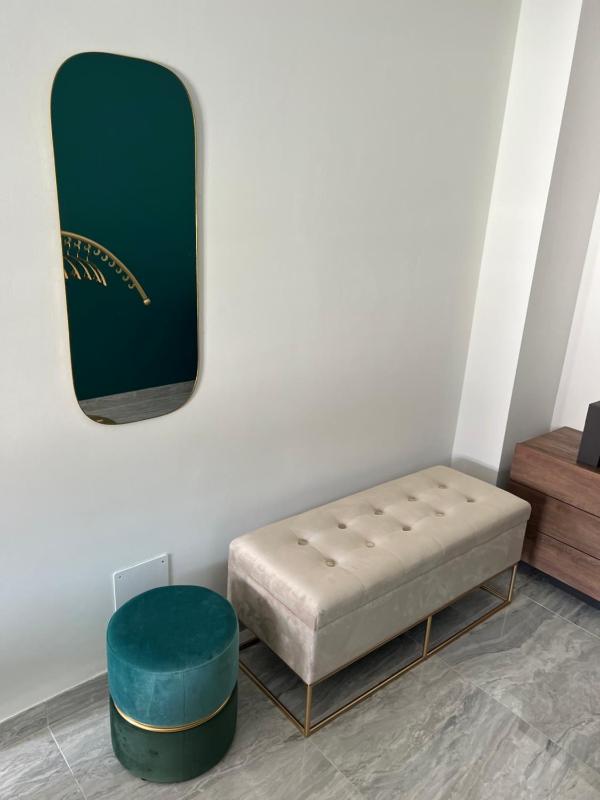 Loft Grand Suite - image 31