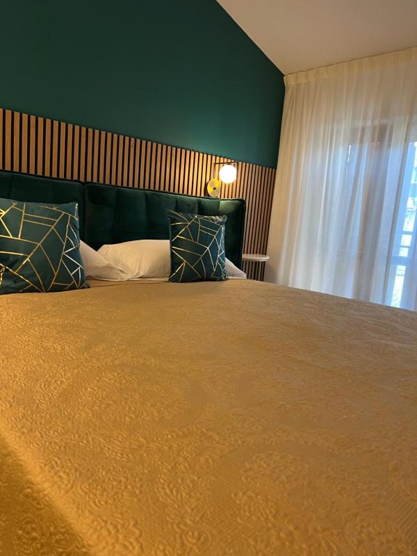 Loft Grand Suite - image 22