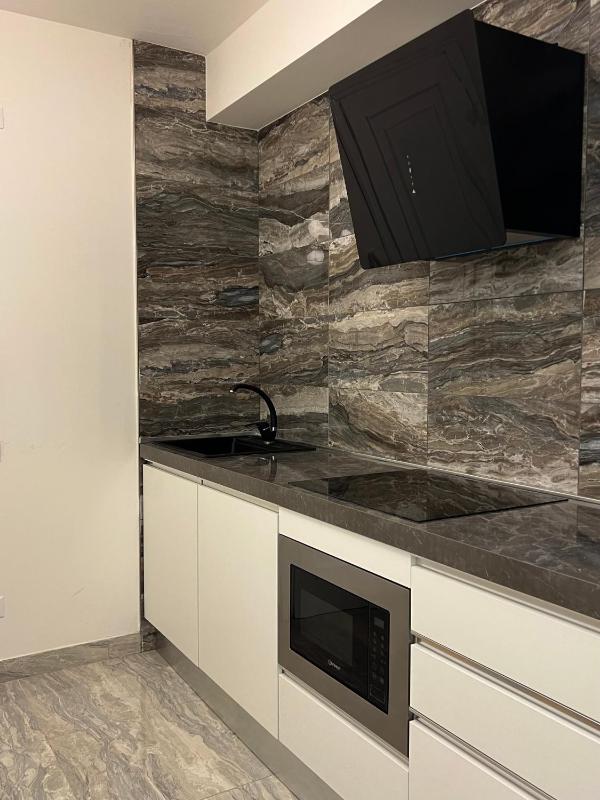 Loft Grand Suite - image 46