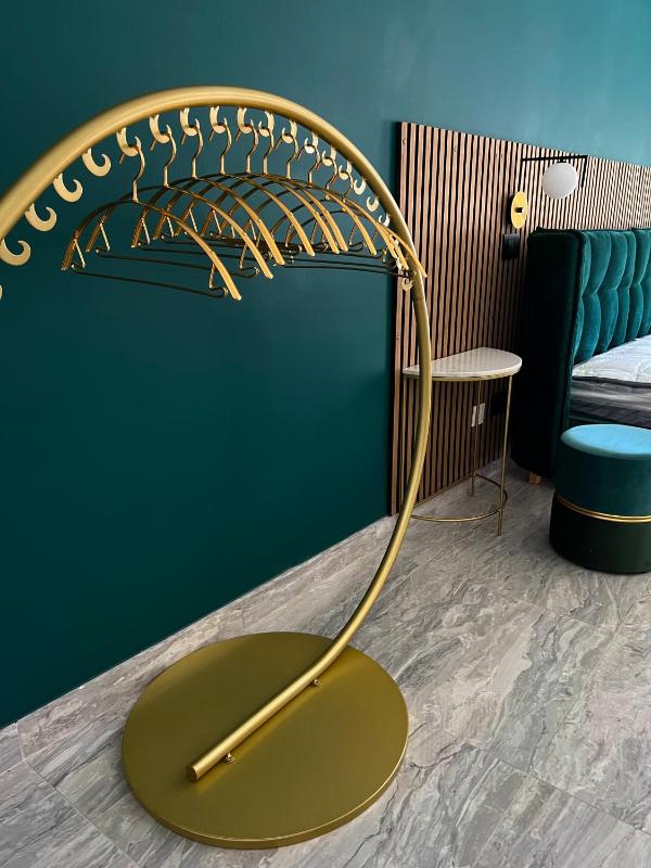 Loft Grand Suite - image 11