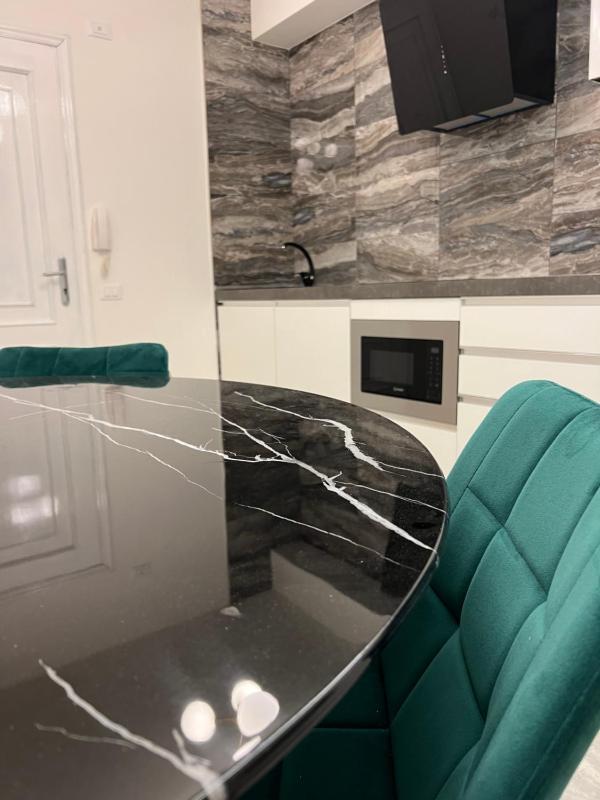 Loft Grand Suite - image 15