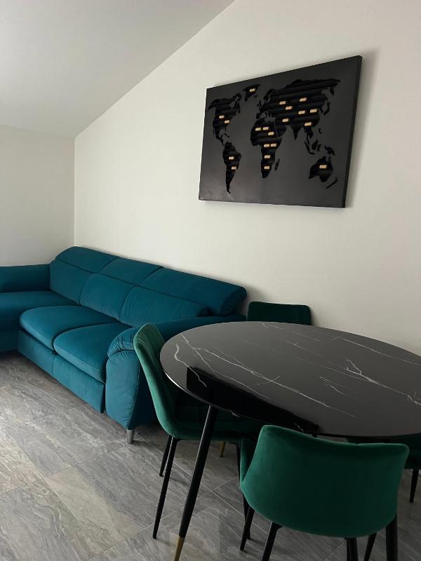 Loft Grand Suite - image 13