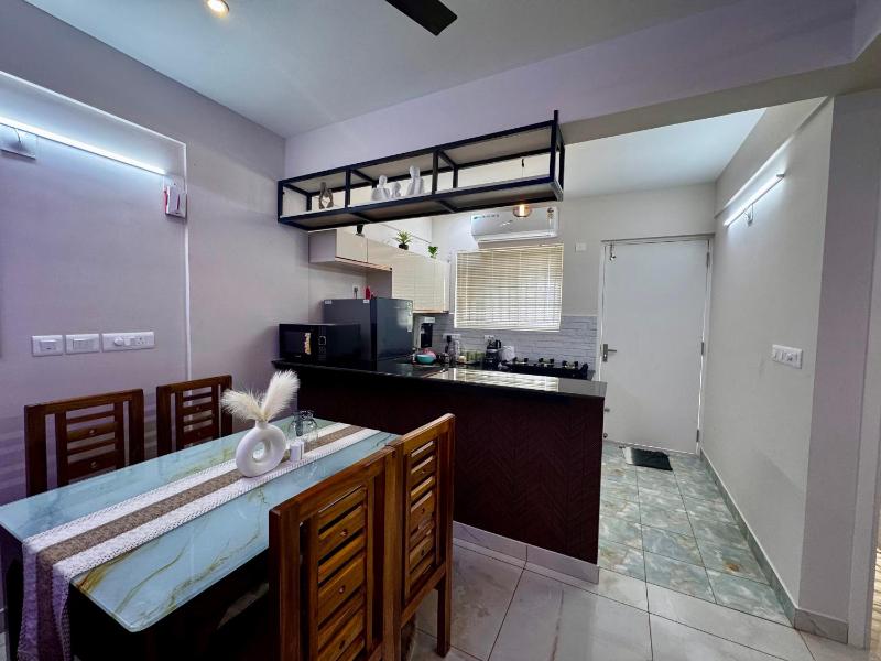 Zenith apartments - image 19