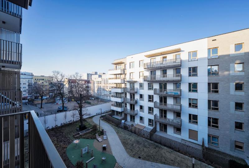 RentPlanet - Apartament Jeżyce II - image 8