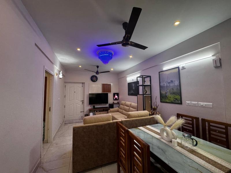 Zenith apartments - image 20