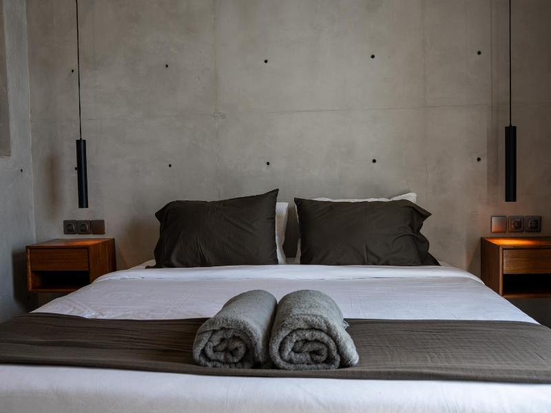 KONĀ Villas - Uluwatu - image 8