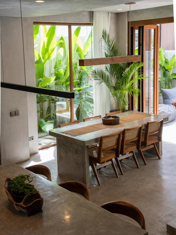 KONĀ Villas - Uluwatu - image 7