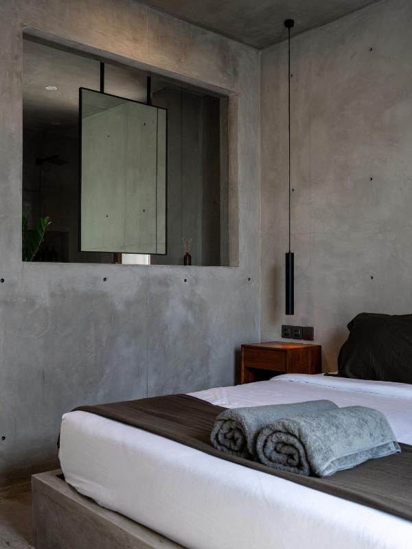 KONĀ Villas - Uluwatu - image 12