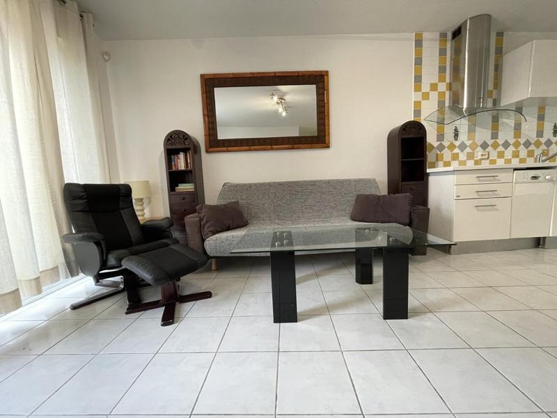BUBBLE -Appartement Natura Beach 2 BY AGN avec garage - Jacuzzi - Luxe - 6 personnes - image 8