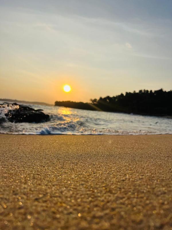 Sea Breeze Heaven - image 47