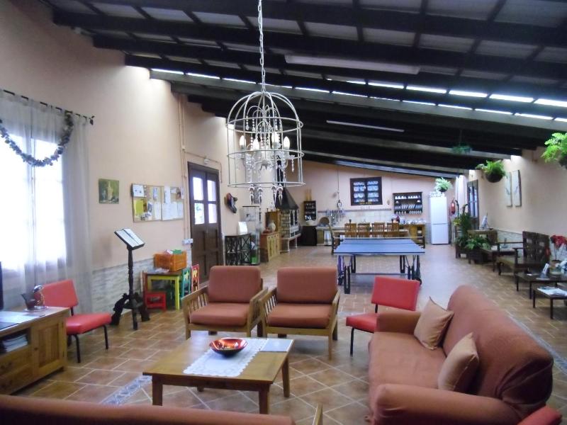 One-Bedroom Apartment (2 Adults) image 3