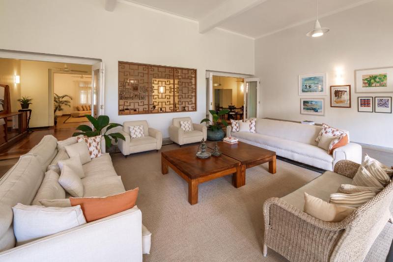 Thaha's At Galle Fort - image 15