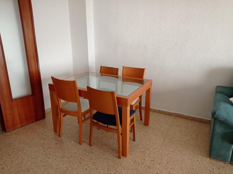 Apartamentos Bonaire 1ª Linea Wifi Solo Familias Serviplaya - image 14