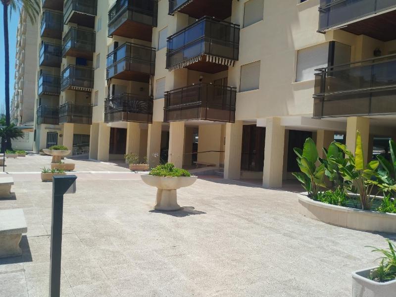 Manacor Solo Familias Serviplaya - image 15