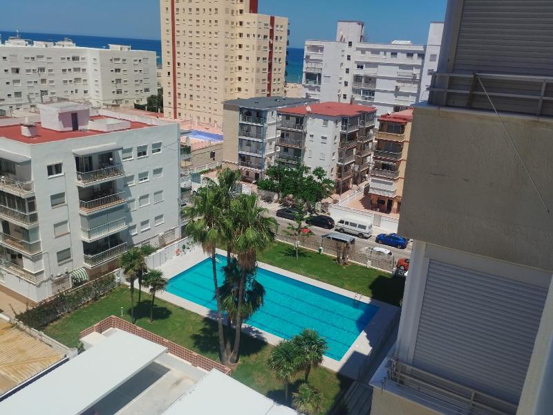 Manacor Solo Familias Serviplaya - image 7