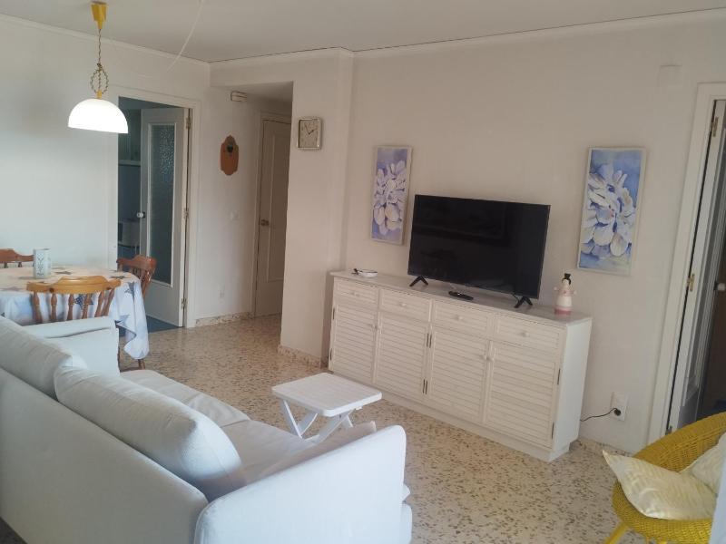 Manacor Solo Familias Serviplaya - image 37