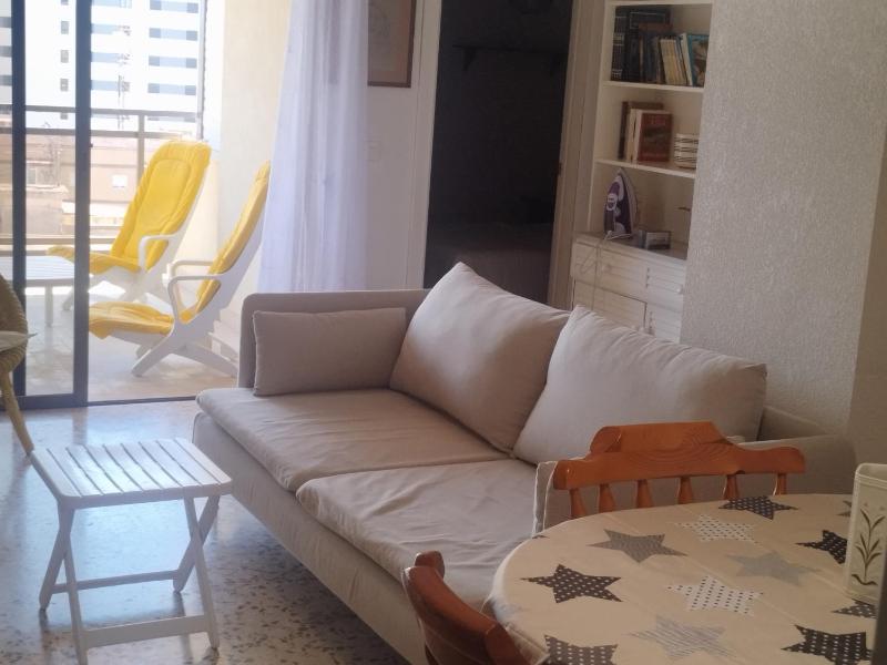 Manacor Solo Familias Serviplaya - image 22
