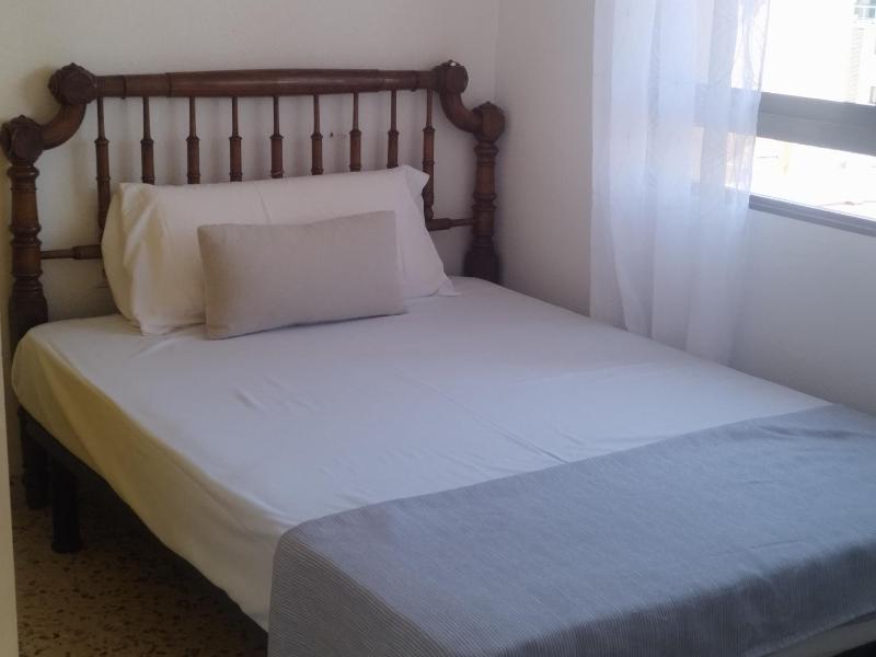 Manacor Solo Familias Serviplaya - image 33