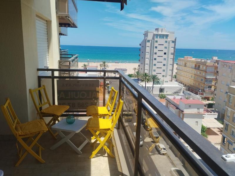 Manacor Solo Familias Serviplaya - image 23