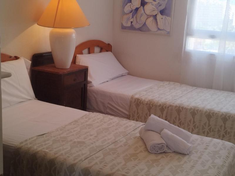 Manacor Solo Familias Serviplaya - image 17