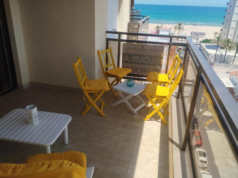 Manacor Solo Familias Serviplaya - image 3