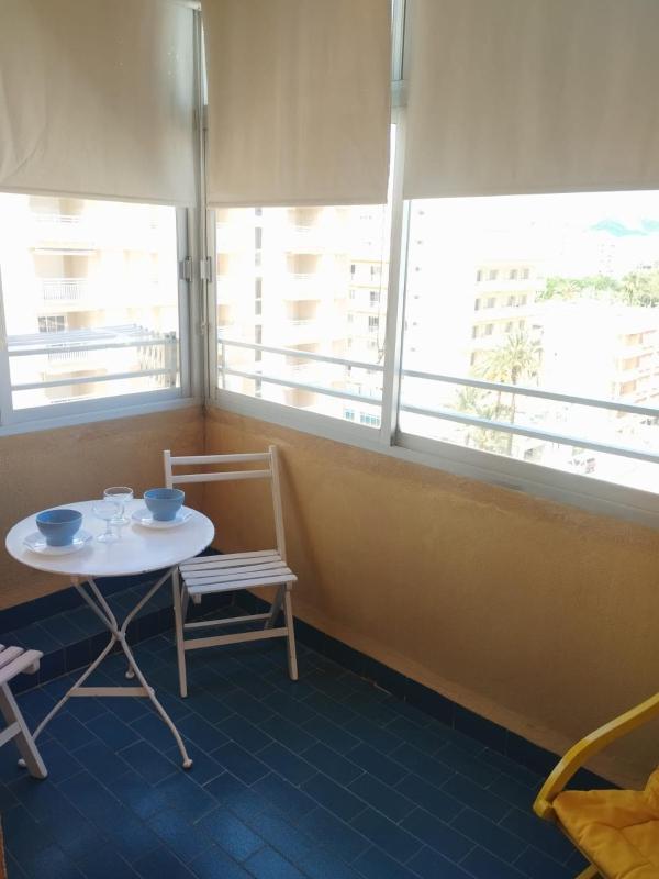 Manacor Solo Familias Serviplaya - image 8