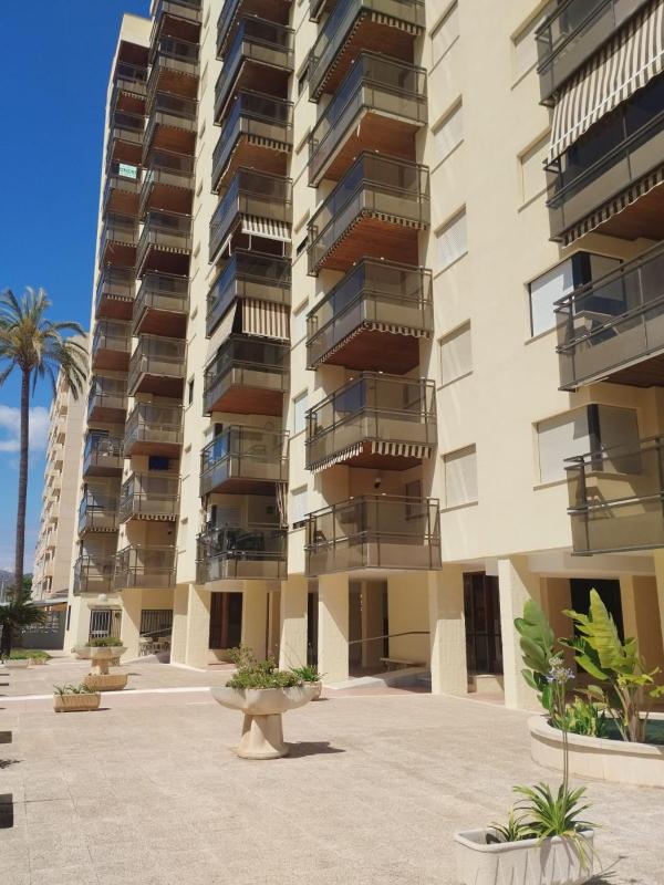 Manacor Solo Familias Serviplaya - image 18