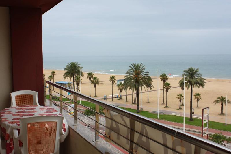 Don Ximo Solo Familia Serviplaya - image 19