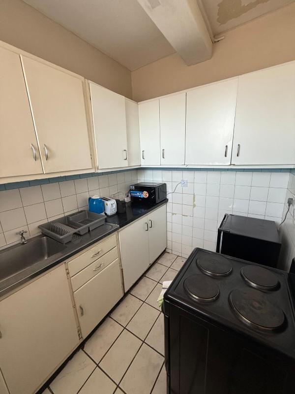 Dee's Place - image 11