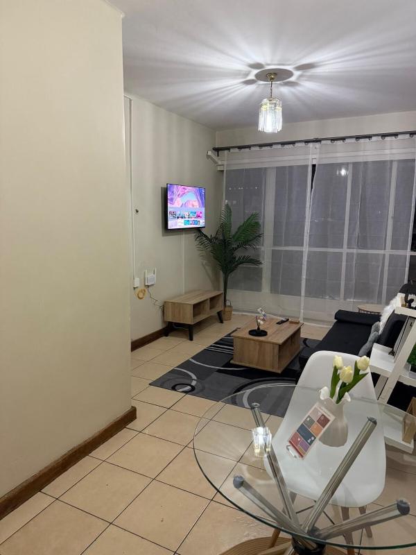 Dee's Place - image 16