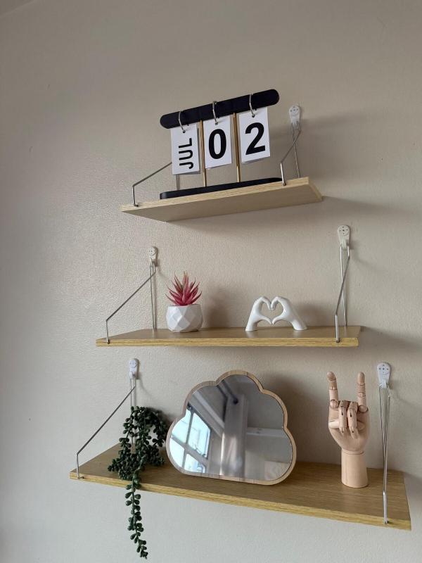 Dee's Place - image 2
