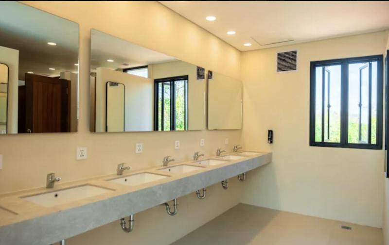Lay Day Hostel Uluwatu - image 15