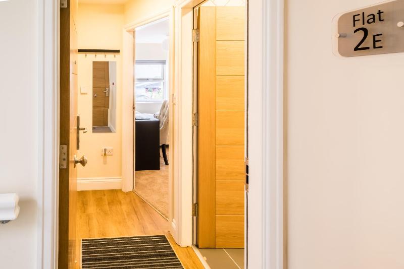 Standard Apartment image 3