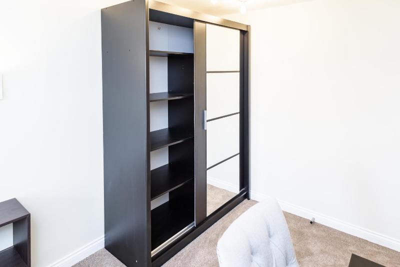 Penthouse Apartment image 4